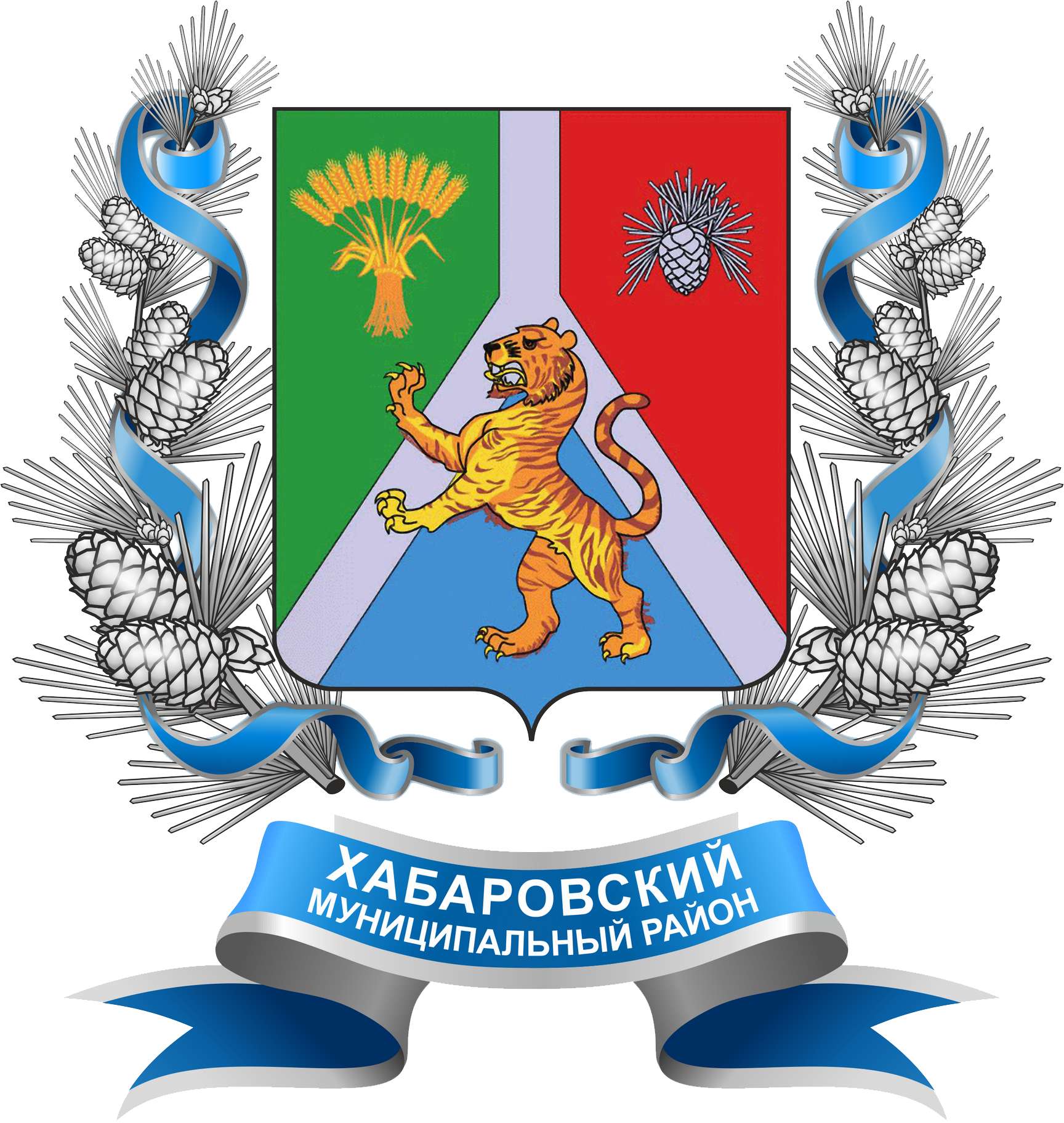 Фото автора маршрута Администрация Хабаровского муниципального района
